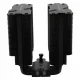 Thermalright Peerless Assassin 120 MINI #8