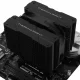 Thermalright Peerless Assassin 120 MINI #7
