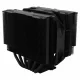 Thermalright Peerless Assassin 120 MINI #6