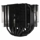 Thermalright Peerless Assassin 120 MINI #4