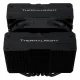 Thermalright Peerless Assassin 120 MINI #5