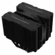 Thermalright Peerless Assassin 120 MINI