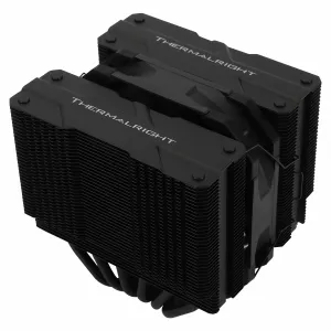 Thermalright Peerless Assassin 120 MINI