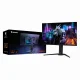 AORUS FO32U2 #8