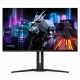 AORUS FO32U2 #2