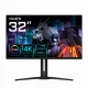 AORUS FO32U2 #1