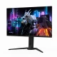 AORUS FO32U2 #3