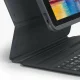 Zagg Pro Keys #5