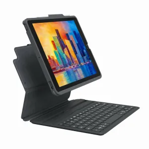 Zagg Pro Keys