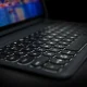 Zagg Pro Keys #6