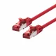 LOGON PROFESSIONAL TCR6ASS070R