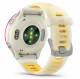 Garmin Forerunner 570 #7