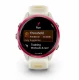 Garmin Forerunner 570 #2