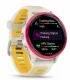 Garmin Forerunner 570 #3