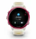 Garmin Forerunner 570 #4