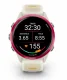 Garmin Forerunner 570 #6
