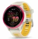 Garmin Forerunner 570