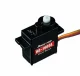 PowerHD HD-1900A
