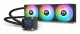 Thermaltake LA360-S ARGB