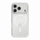 Dbramante1928 Nuuk Pro MS #3