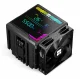 Thermalright Peerless Assassin 140 Digital