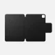 Nomad Leather Folio #7