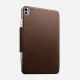 Nomad Leather Folio