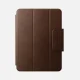 Nomad Leather Folio #8