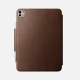 Nomad Leather Folio #3