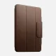 Nomad Leather Folio #4