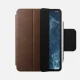 Nomad Leather Folio #2