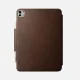 Nomad Leather Folio #9