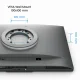 Benq RD280UG #9