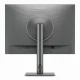 Benq RD280UG #11