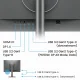 Benq RD280UG #10