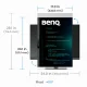 Benq RD280UG #7
