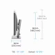 Benq RD280UG #8