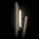 Benq RD280UG #4