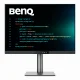 Benq RD280UG