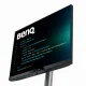 Benq RD280UG #12