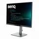 Benq RD280UG #2