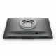 Benq RD280UG #18