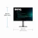 Benq RD280UG #6