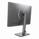 Benq RD280UG #17
