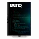 Benq RD280UG #5