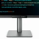 Benq RD280UG #13