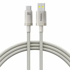Baseus P10378102G21-00