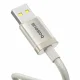 Baseus P10378102G21-00 #2