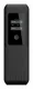 Xtorm XNG271W70 #11