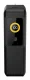 Xtorm XNG271W70 #2